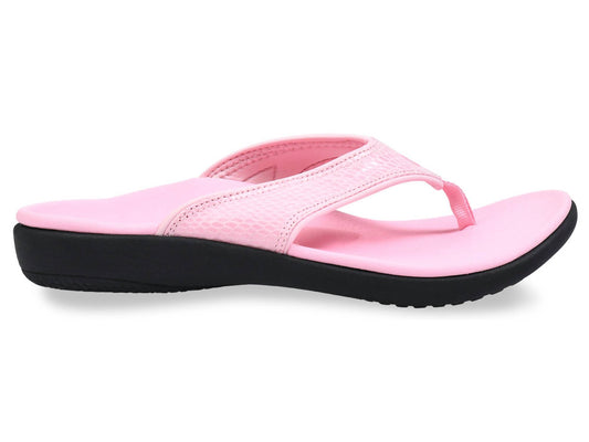 Spenco - WOMEN'S YUMI SNAKE SANDAL