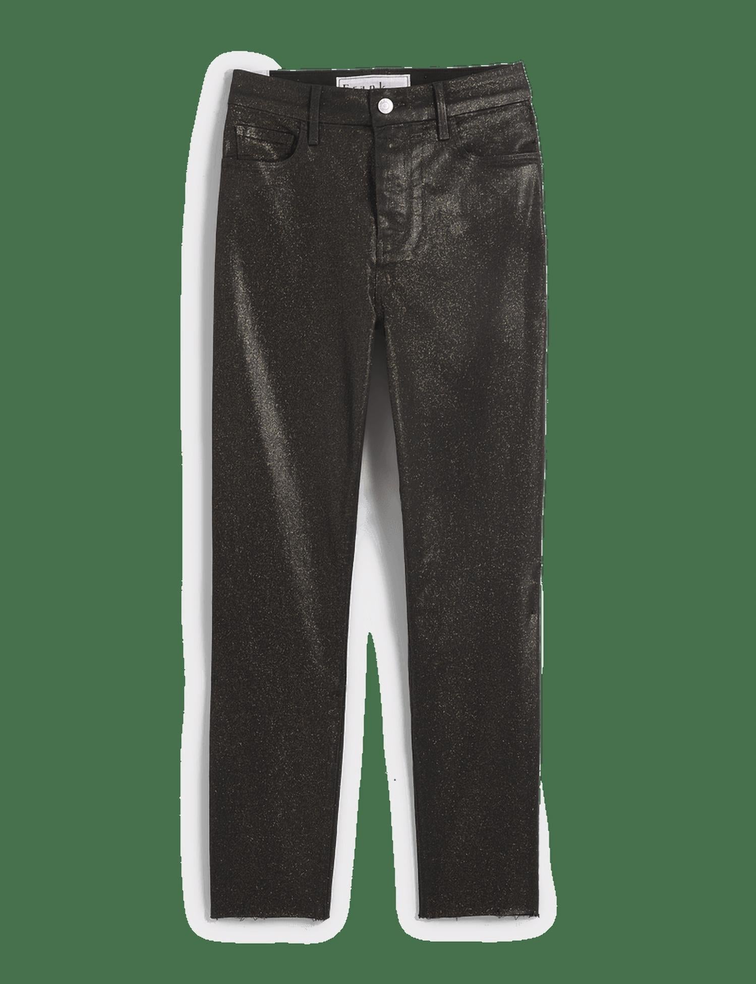 Frank & Eileen - Sligo Skinny Jeans