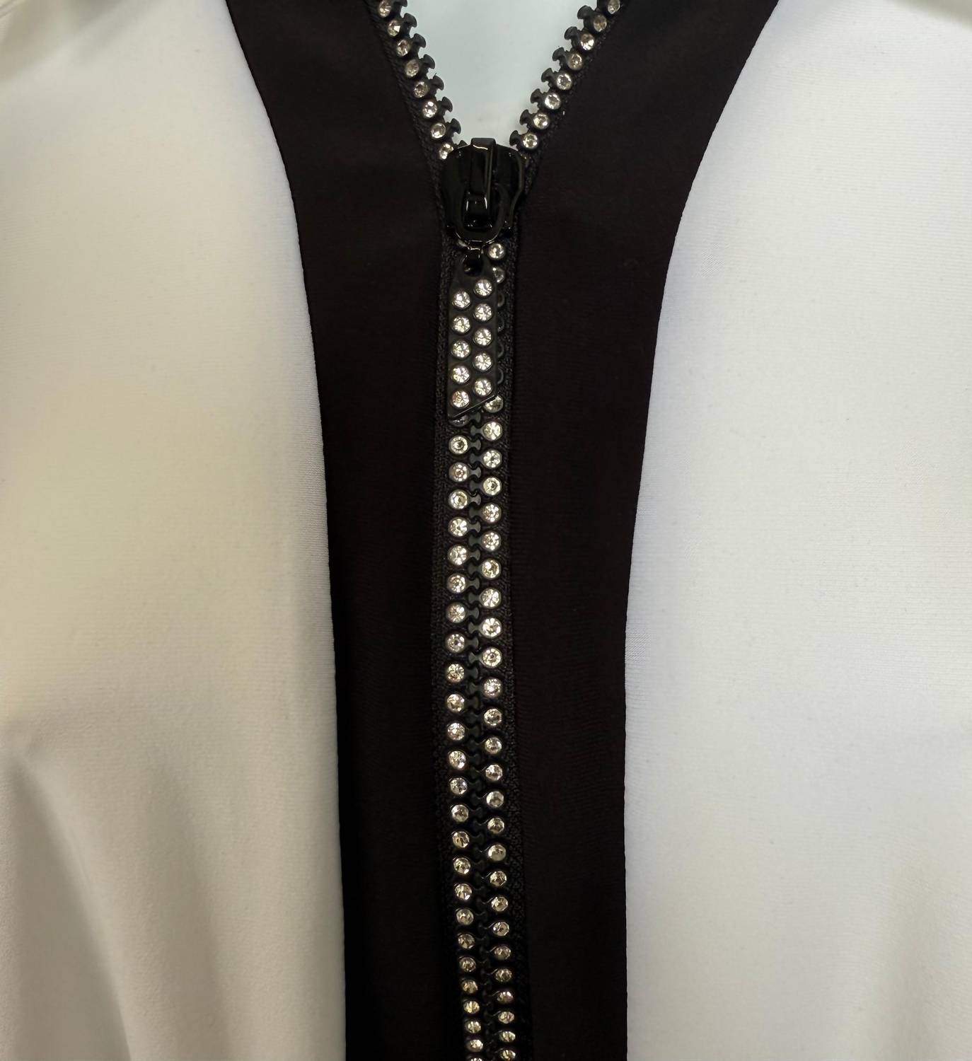 Frank Lyman - Short-sleeved Top