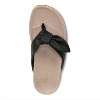 Vionic - Women's Eva Toe Post Sandal