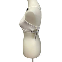 Adidas - Women's Light Support Removeable Pads Sports Bra
