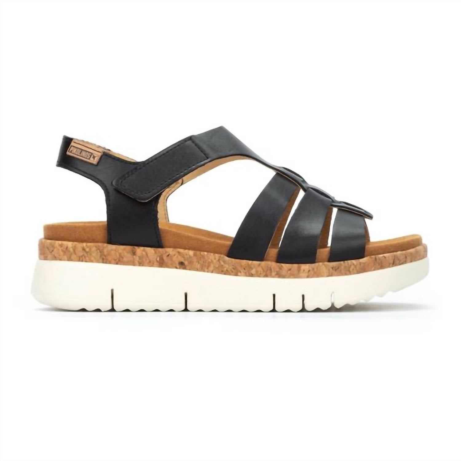 Pikolinos - Women's Palma W4n-0754 Sandal