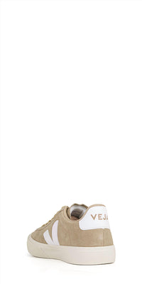 Veja - Women's Campo Sneakers