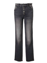 Kut From The Kloth - Rachael Hi Rise Mom Jean