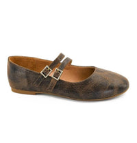 Corkys Footwear - Women's Own It Flats