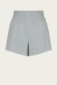 MARYLIN SHORTS