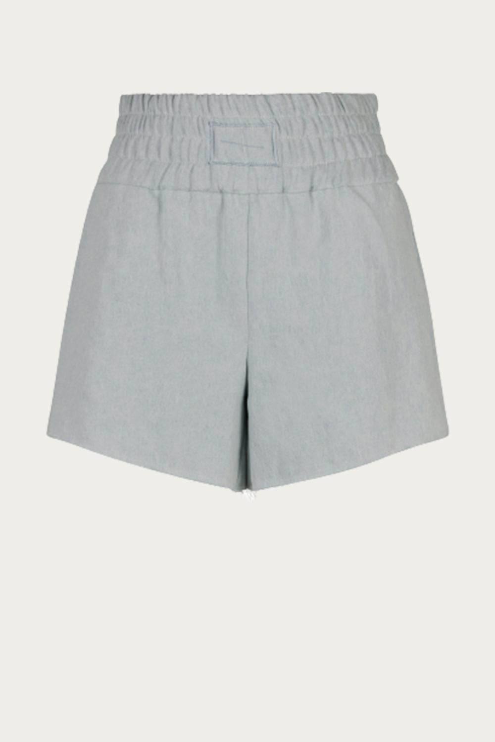 MARYLIN SHORTS