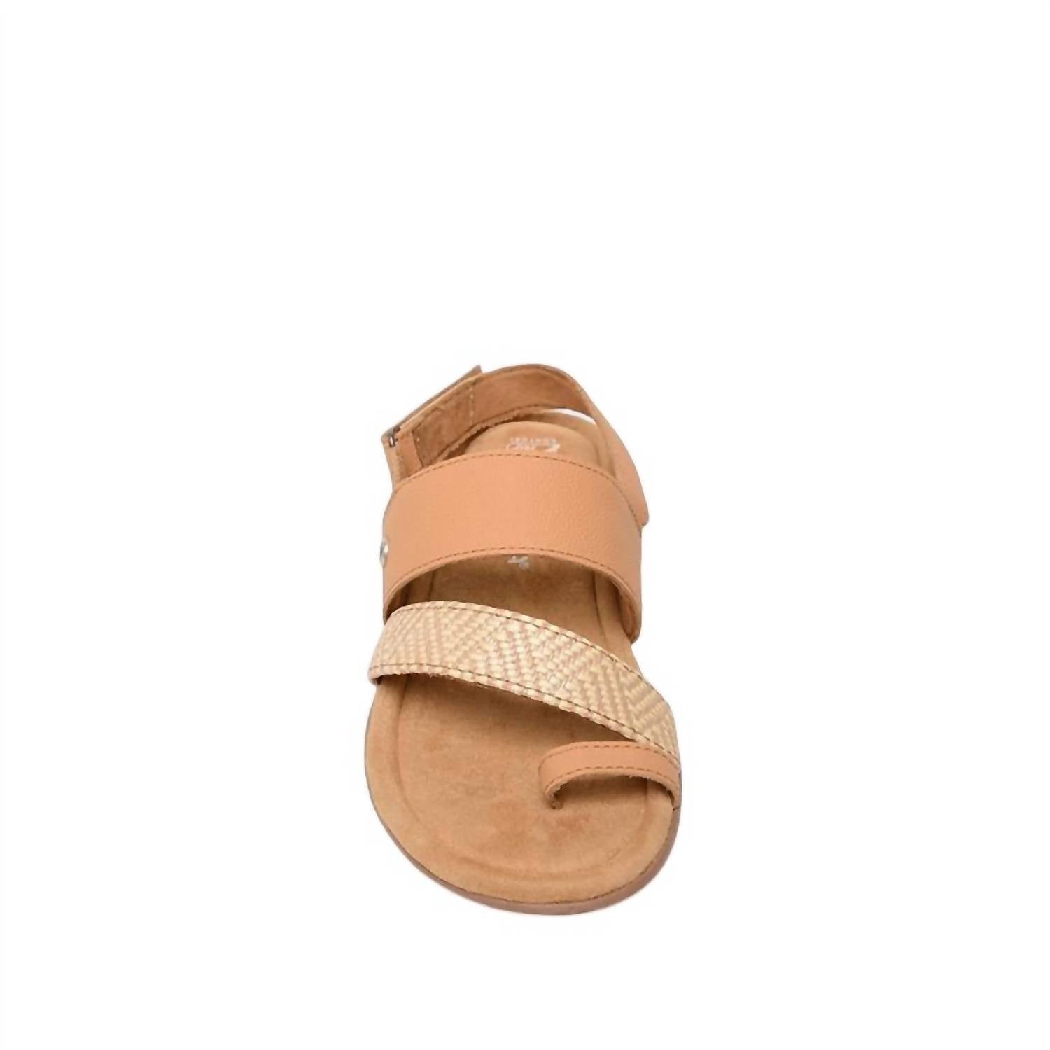Minnetonka - Women's Salma Sandal