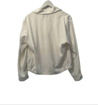 Lafata - Flier Bomber Jacket
