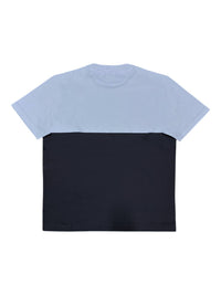 Bally - Men's Logo T-shirt