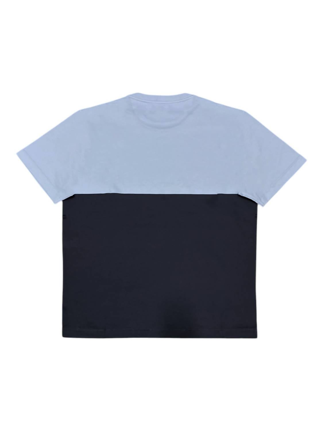 Bally - Men's Logo T-shirt