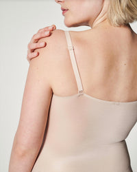 Spanx - Invisible Cami Top