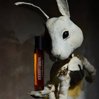 Heretic Parfum - Unisex Fourteen Carrots Eau De Parfum