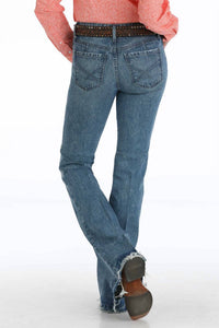 Cinch - Lynden Trouser Jean