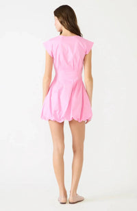 Steve Madden - Gale Dress