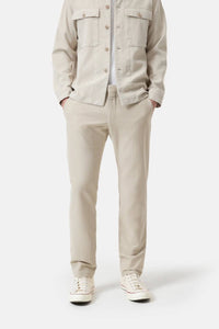 Closed - Clifton True Jeans