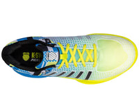 K-Swiss - Men's Express Light Pickleball Shoes