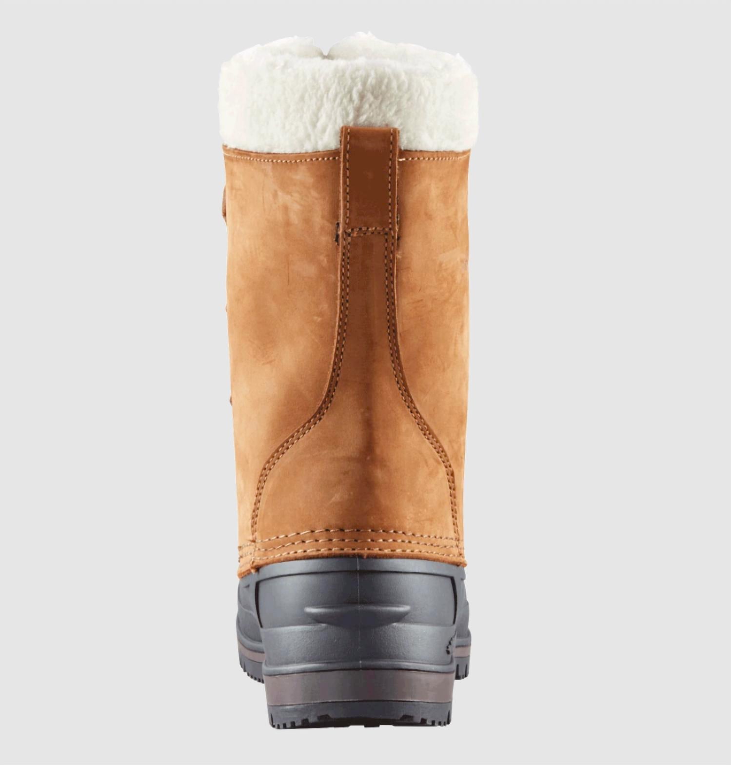 Baffin - Women's Canada Boots