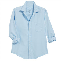 Frank & Eileen - Women's Barry Tailored Button Up