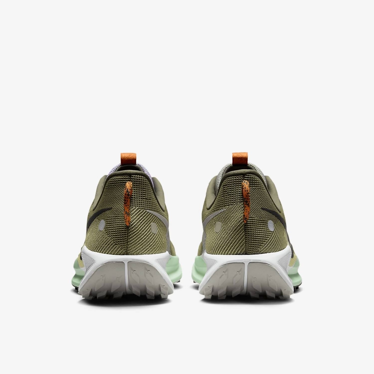 Nike - Men's Pegasus Trail 5 Running Shoes