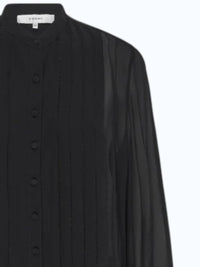 Frame - Women's Inez Blouse