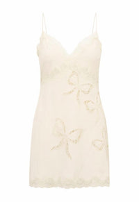 Loveshackfancy - Women's Cori dress