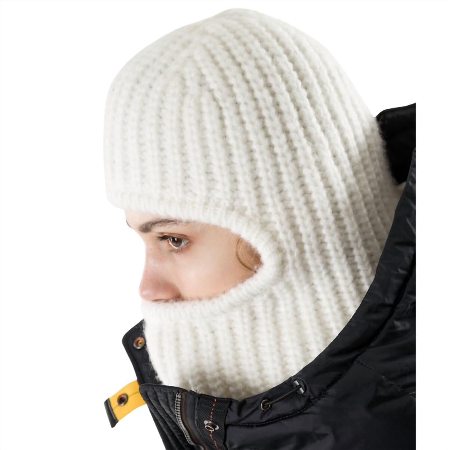 Parajumpers - Women's Balaclava Ski Mask