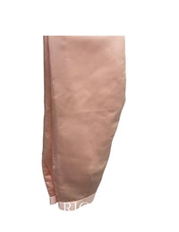 Rossario George - Women's Suit