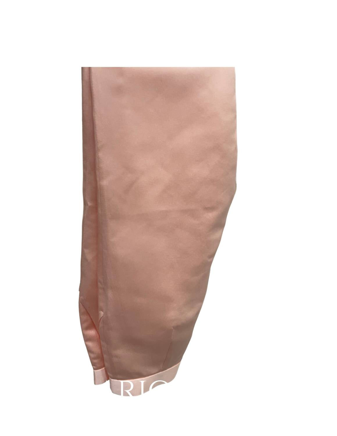 Rossario George - Women's Suit