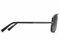 Dita - Mach-s Non Polarized Sunglasses Dts-412-a-02