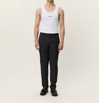 Les Deux - Como Reg Cargo Pant