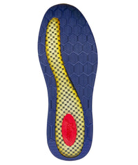 Xelero - Men's Steadfast Running Shoes