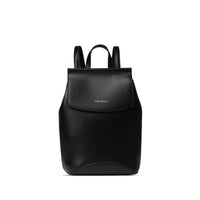 Pixie Mood - Women's Kim Backpack