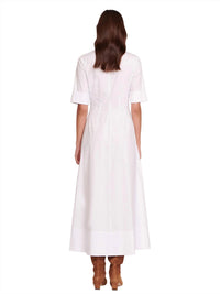 Staud - Joan Dress