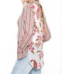 Aratta - Era Resort Shirt
