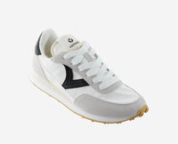 Victoria - Women's Astro Sneakers