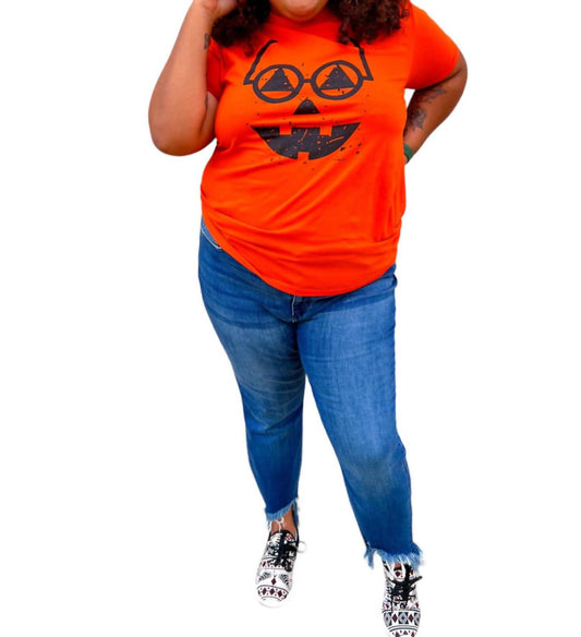 Mid Rise Cut Out Fray Hem Crop Cello Skinny Jeans