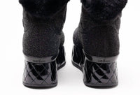 Hogan - Women's H389 Max Boots