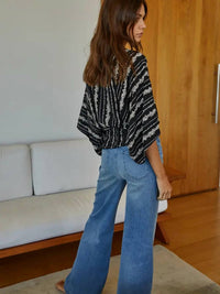 By Together - Emilee Top