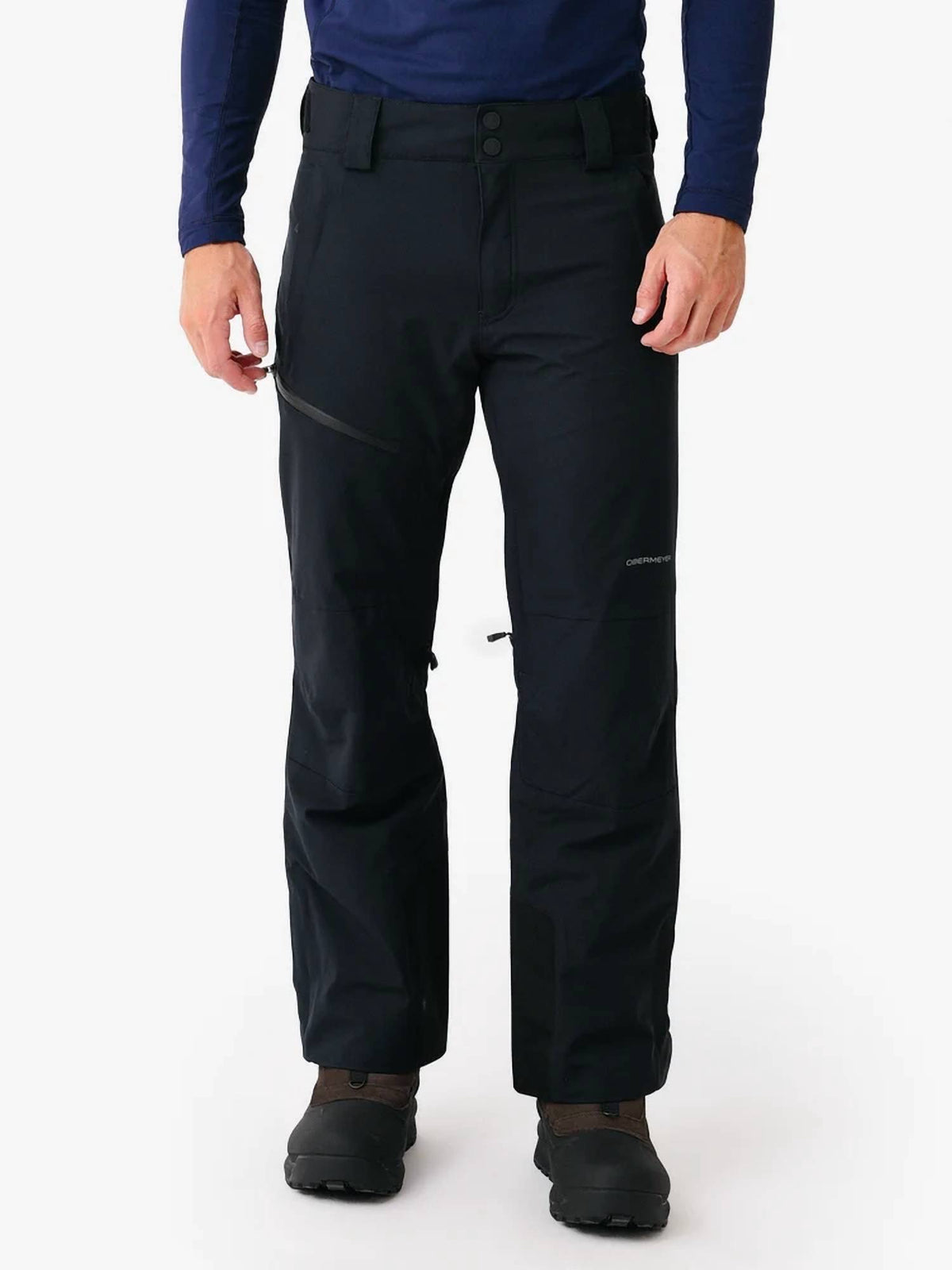 Obermeyer - Force Straight Leg Pants