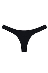 Montce - Uno Bikini Bottom