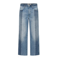 Amo - Women's Billie Jean