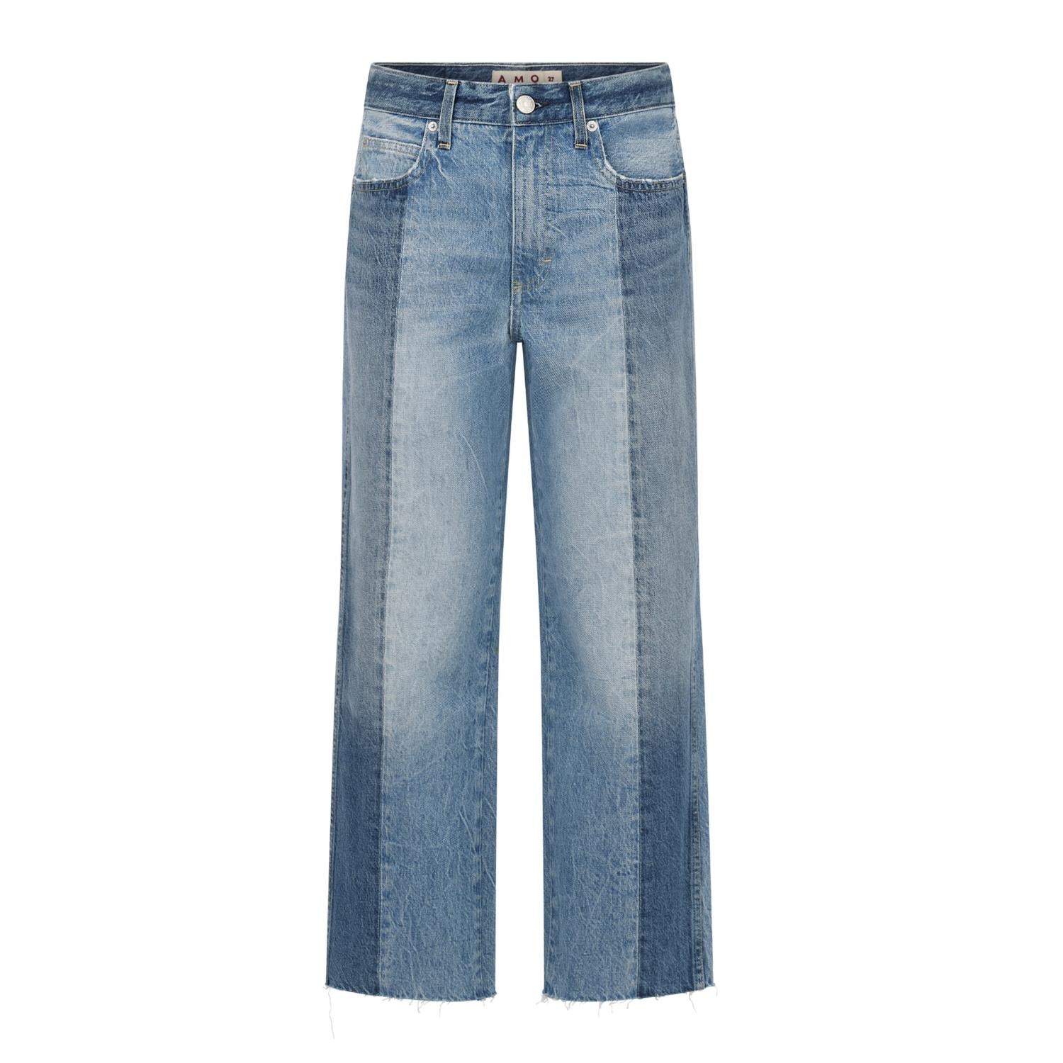 Amo - Women's Billie Jean