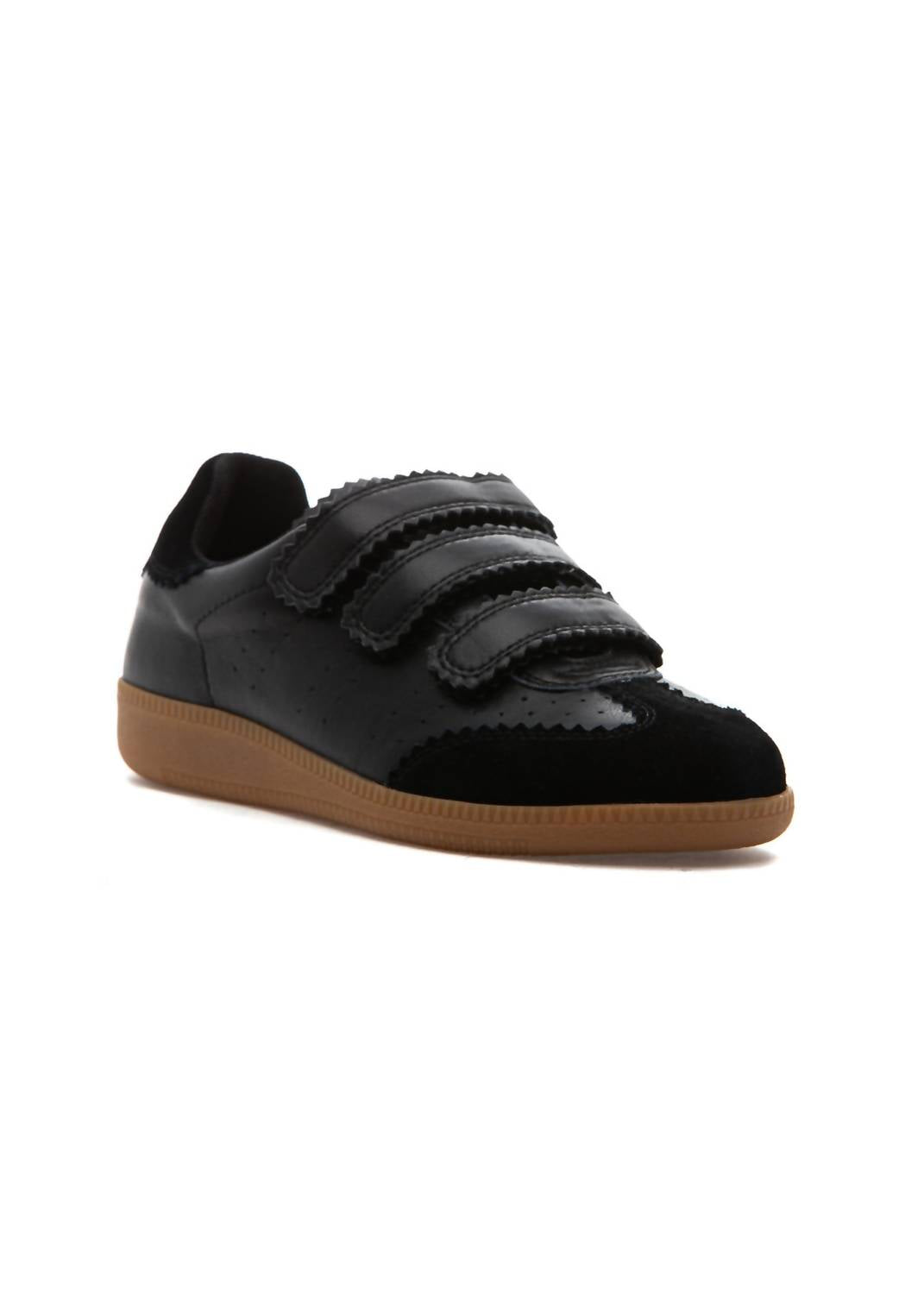 Silent D - Women's Seena Sneaker