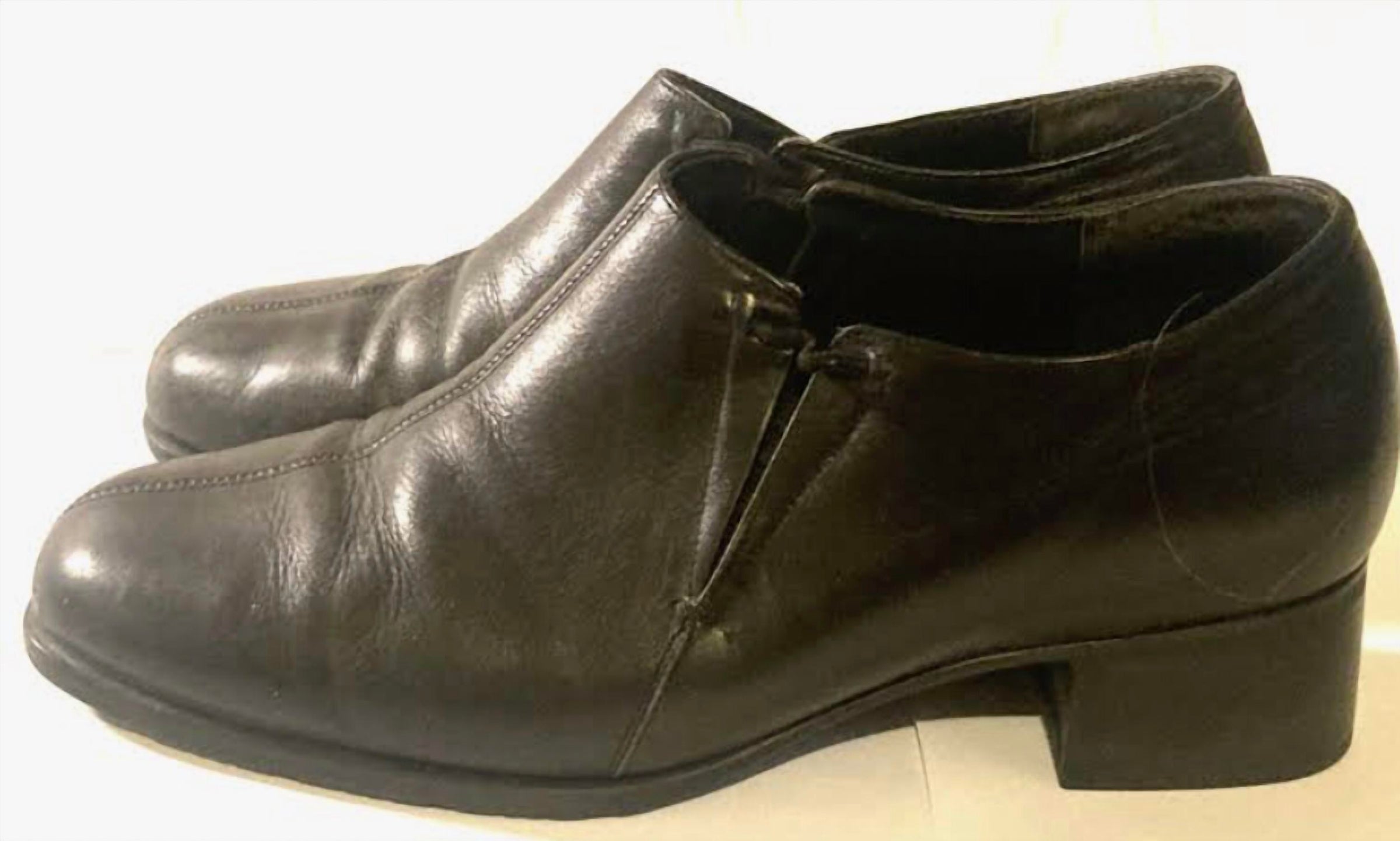 Munro - Women's Revere Loafers