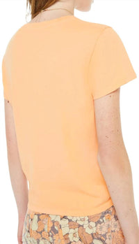 Mother - Lil Goodie Goodie Tee