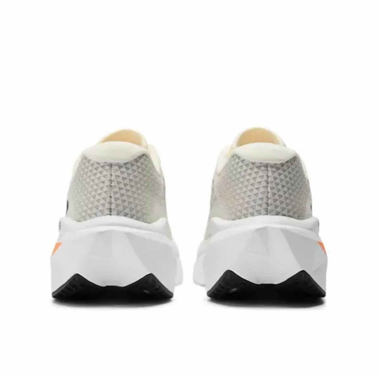New Balance - Men's Fuelcell Supercomp Trainer V3 Running Shoes