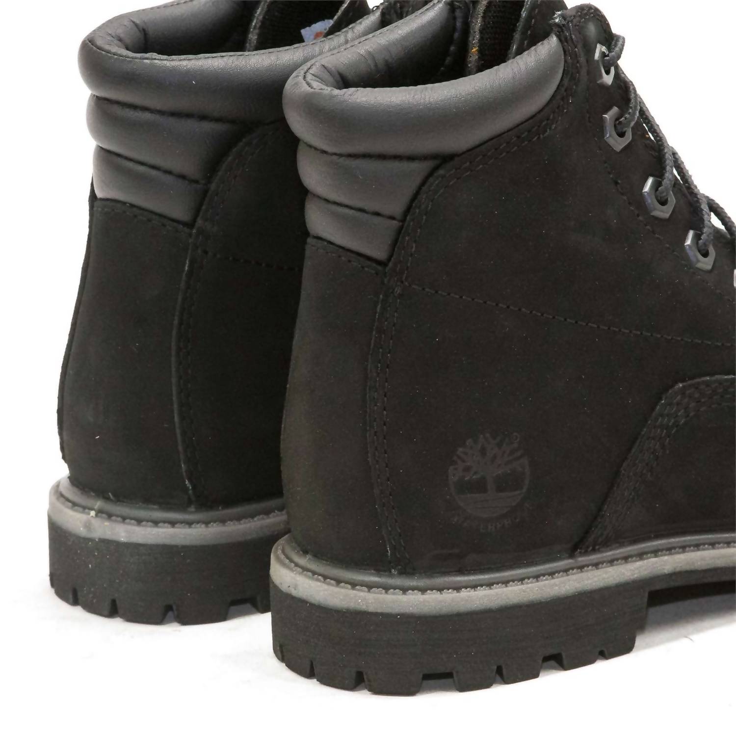Timberland - Women's Waterville 6 Inch Waterproof Boots