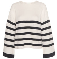 Frame - Mariner Swingy Sweater