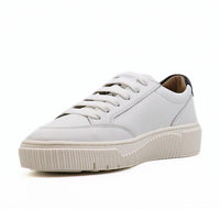 Ateliers - Women's Victory Shoes